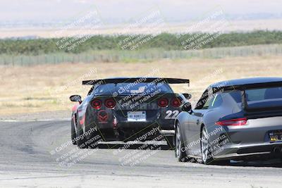 media/Jul-27-2024-Speed Ventures (Sat) [[14cea0cda4]]/Red/Grapevine 1145am/